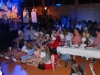 DSC00916