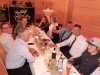 Hochzeit_10_10
