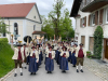 Freitag_1