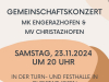2024_11_07_Konzert-Christazhofen