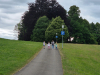 IMG-20250628-WA0011