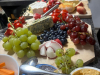 IMG-20250806-WA0006