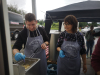IMG-20250803-WA0004