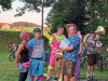 IMG-20250809-WA0062