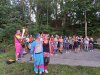 IMG-20250810-WA0014