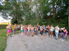 IMG-20250810-WA0016
