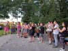 IMG-20250810-WA0019