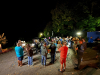 1_IMG-20250921-WA0027