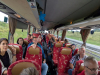 3_IMG-20251004-WA0016