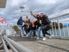 6_IMG-20251004-WA0025