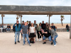 13_IMG-20260502-WA0062