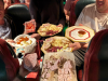 18_IMG-20260504-WA0186
