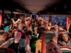 1_IMG-20260504-WA0178