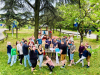 2_IMG-20260504-WA0177