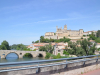 3_IMG-20260504-WA0012