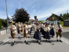 1_IMG-20260604-WA0020