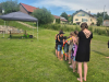 IMG-20260619-WA0004
