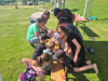 IMG-20260619-WA0005