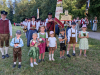 2_IMG-20260721-WA0014