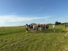 IMG-20260721-WA0020