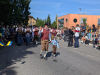 2_HP_IMG-20260721-WA0030