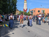 3_HP_IMG-20260721-WA0029