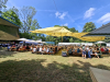 10_Sommerfest