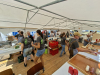11_Sommerfest