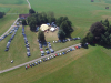 12_Sommerfest