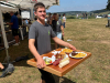 13_Sommerfest