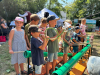 14_Sommerfest