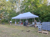 16_Sommerfest-scaled