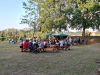 17_Sommerfest