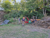 1_Sommerfest