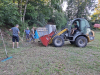 2_Sommerfest