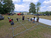 3_Sommerfest