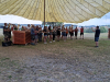 4_Sommerfest