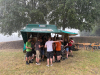 5_Sommerfest