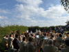 6_Sommerfest