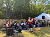 7_Sommerfest