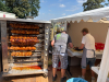 8_Sommerfest