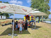 9_Sommerfest