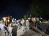 1_IMG-20260921-WA0022