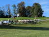 7_IMG-20260920-WA0006