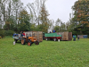 20261010_105022-scaled