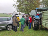 20261010_110426-scaled