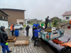 IMG-20261010-WA0015