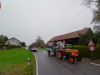 IMG-20261010-WA0017