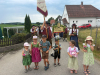 6_IMG-20260628-WA0025